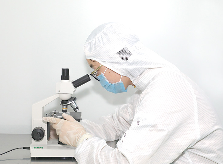 米乐yy体育官网中文版