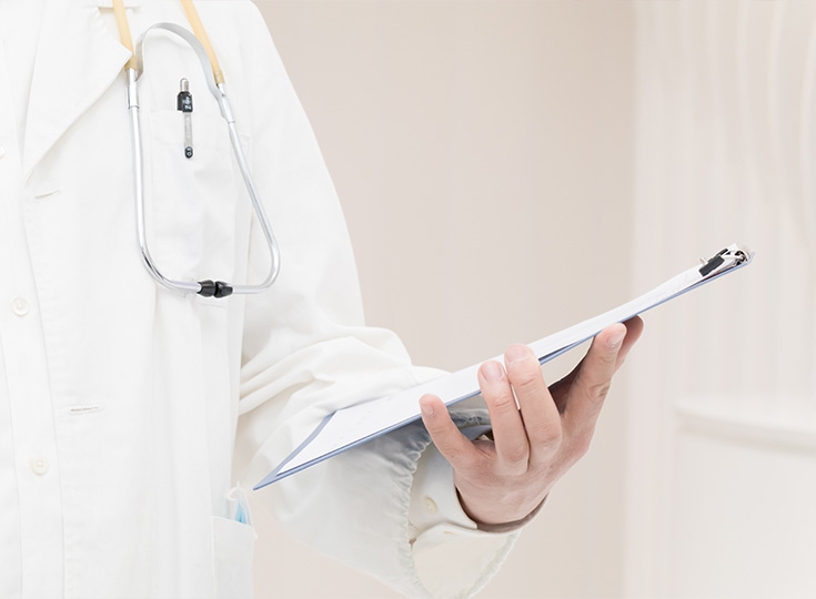 米乐yy体育官网中文版