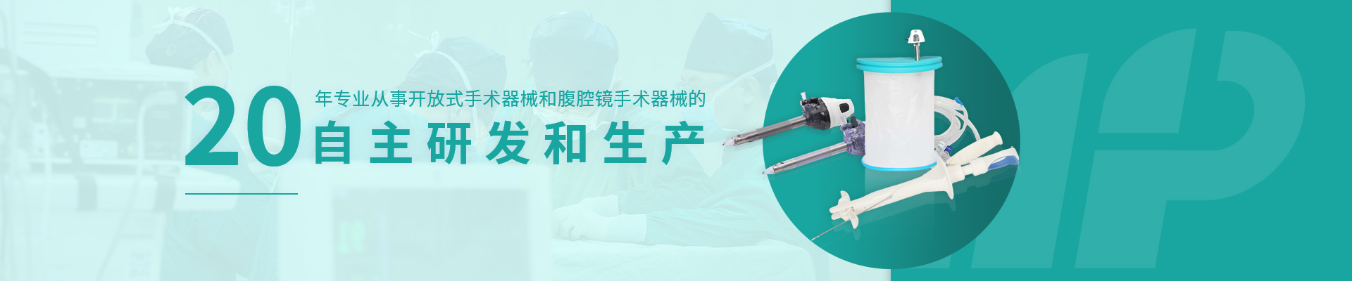 米乐yy体育官网中文版